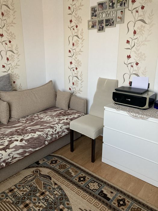 Ap. 3 camere de vânzare