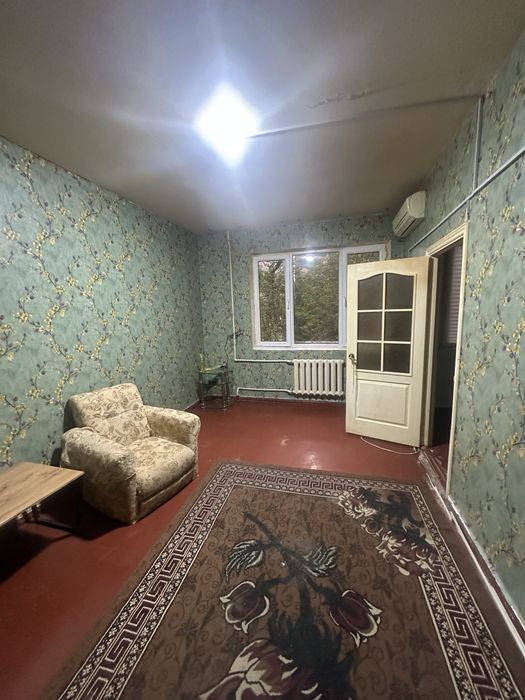 Продажа Чиланзар 2 1/2/3