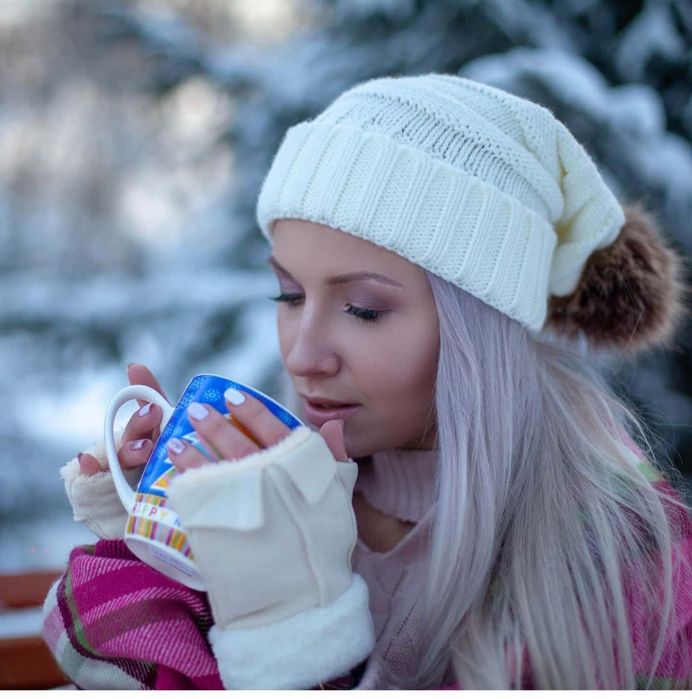 Ваш фотограф. Съёмка с дрона.