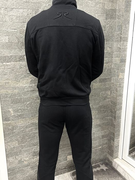 Мъжки комплект- Stoyan Radichev