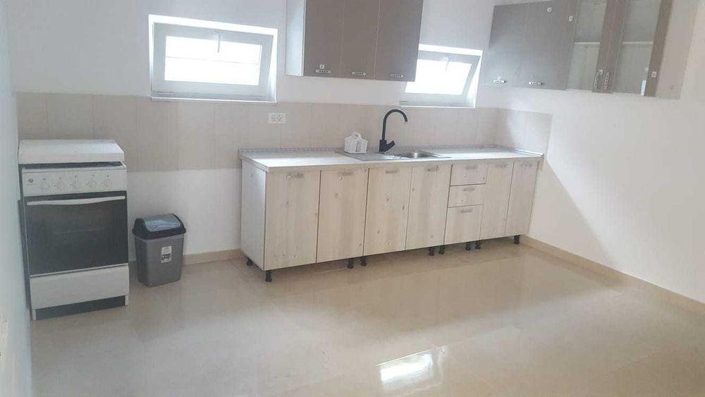 Cazare muncitori in Comuna Berceni