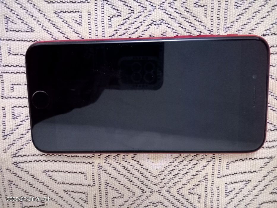 iPhon 8 сатылады