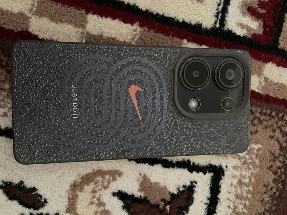 Redmi not 13 pro 256gb