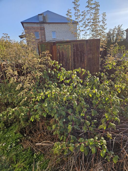 В продаже контейнер