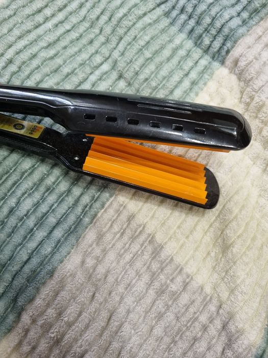 Продам утюжок гафре