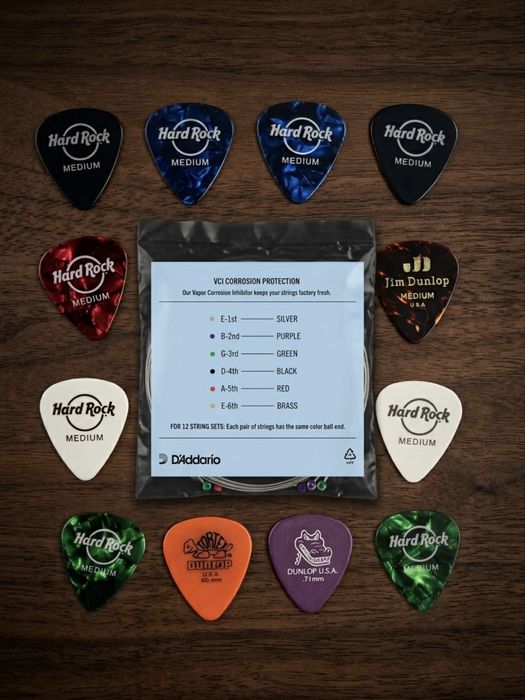 Китара Yamaha APXT2 Natural Sunburst – Електро-акустична китара с калъф и аксесоари