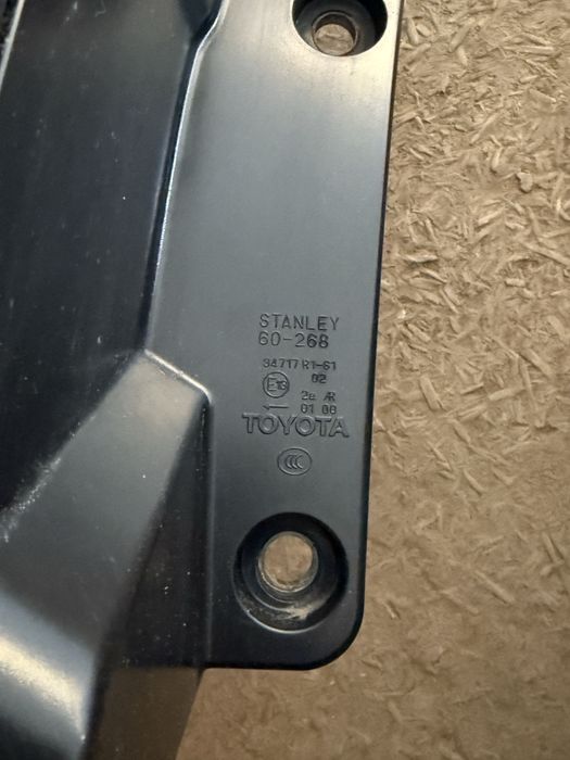 Прадо 150, Prado 150