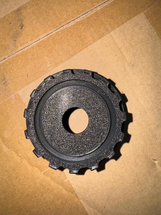 3Д печать и моделирование