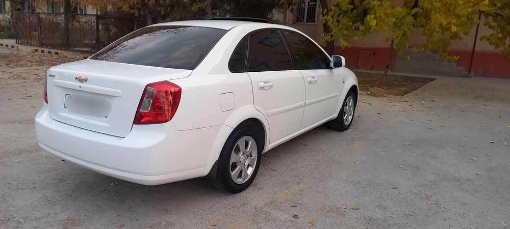 Жентра 2019 йил афтамат