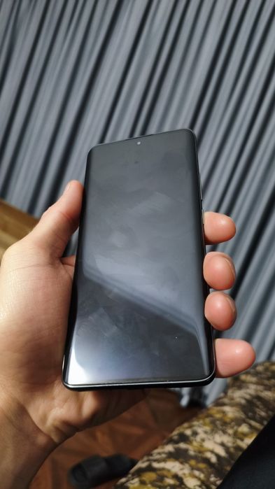 Poco x7 12/512gb в идеальном состоянии