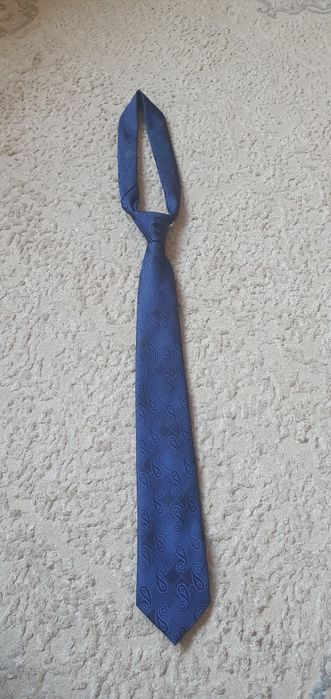 Продам галстуки.