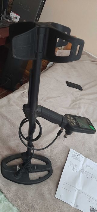 Nokta simplex lite в гаранция