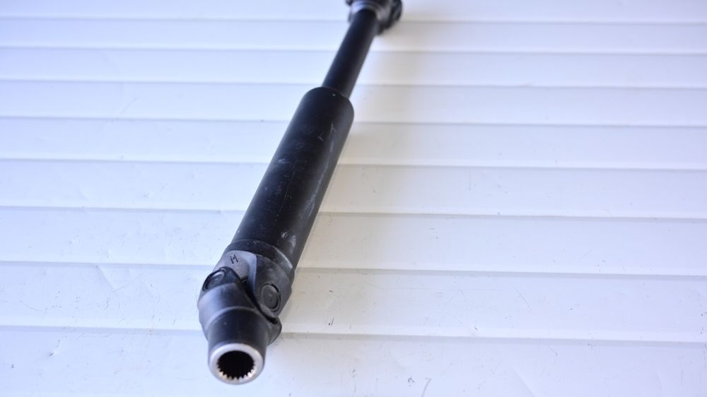 Cardan Transmisie BMW R1200RT / R1200GS / R1200RS 2013 - 2018