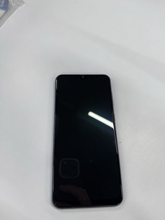 Samsung A30 srochna sotiladi