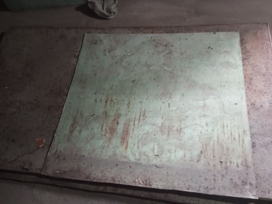 Продам  металл 16 мм диаметр