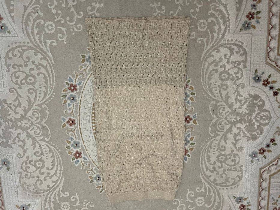 Продаю костюм юбки и кофточка
