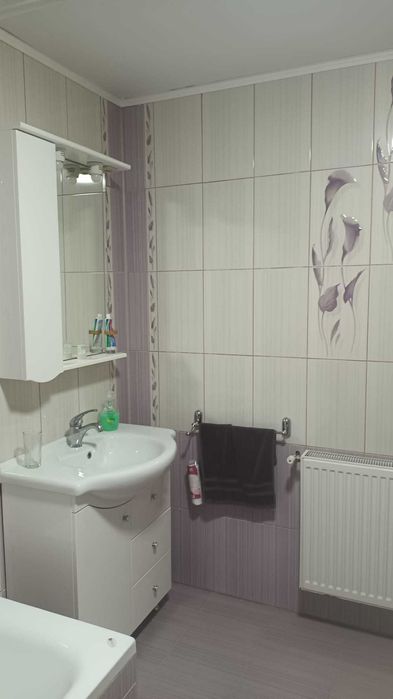 Casa de vanzare Seleus (Danes) - Judetul Mures