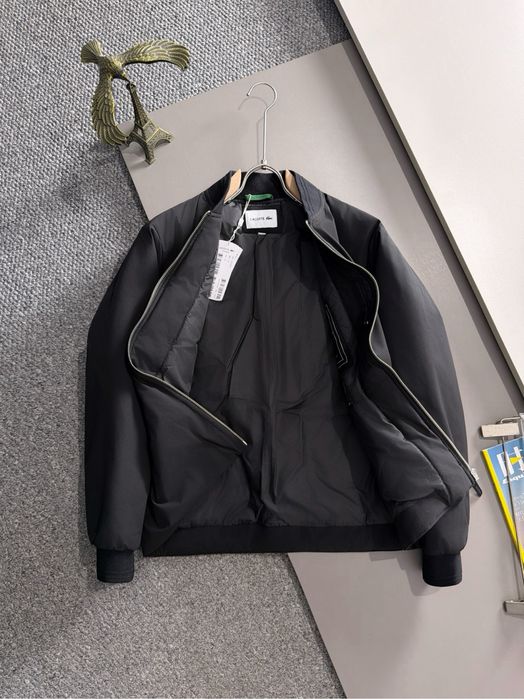 Мъжко яке Lacoste