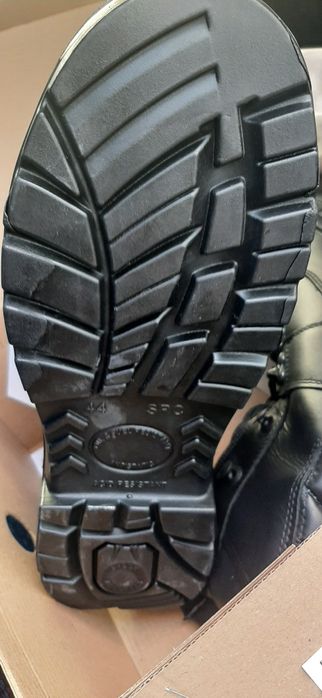 Кубинки за :работа,планина,еърсофт