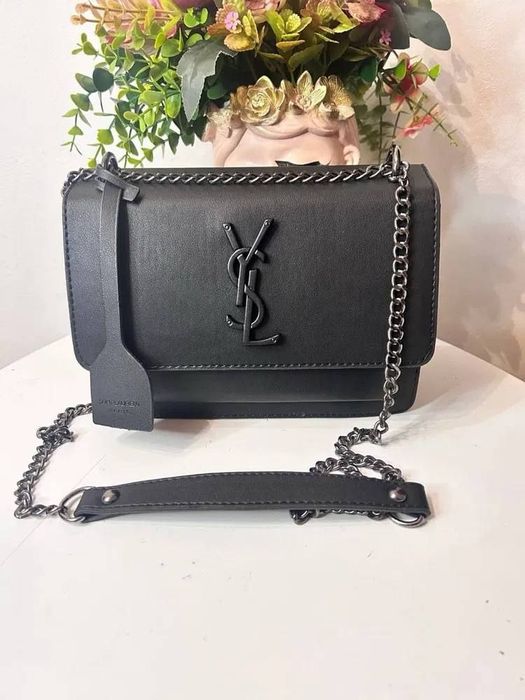 Genti dama diferite modele