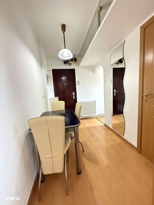 Apartament 2 camere de vanzare | Calea Șagului – Piata Doina