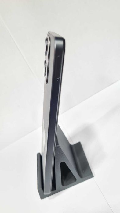 HOPE Amanet P1/ REALME 70T 64GB/ 4GB RAM #38833