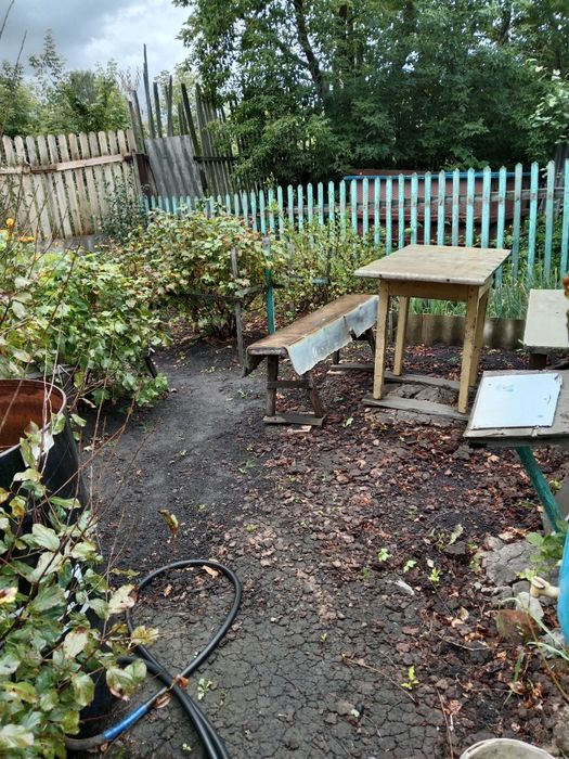 Продам дачу, с/о Эврика