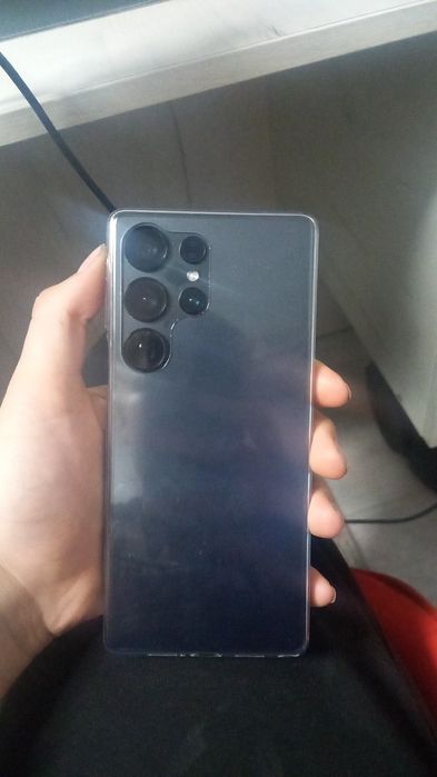 25к  торг телефон на 256 г