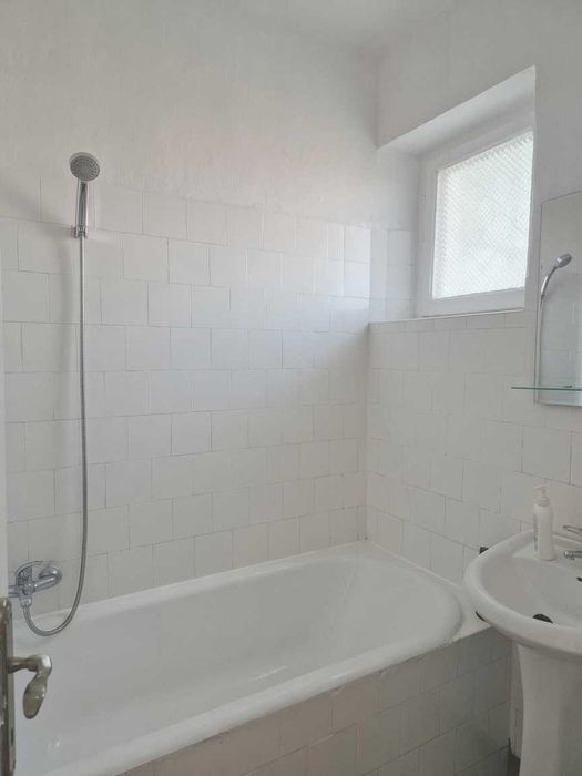 Inchiriez apartament Centru Cluj