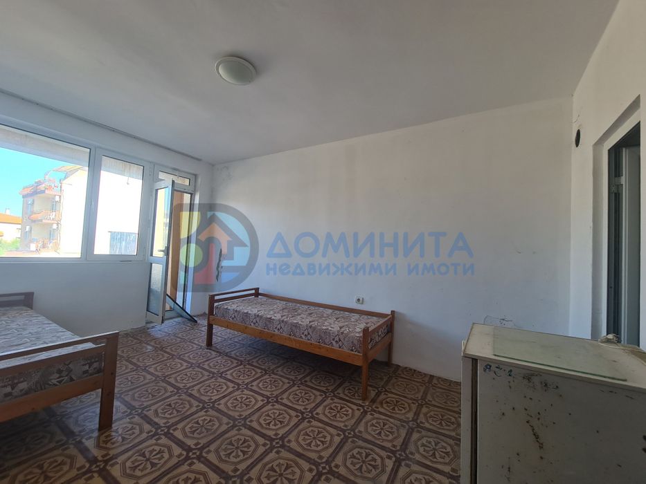 Продава се Къща в Приморско - 428 кв.м за 437 €/кв.м - Снимка #9