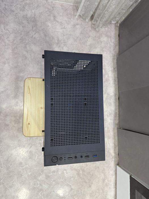 Корпус от пк.