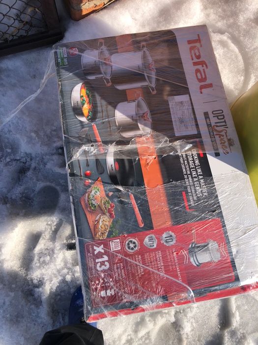 Продам Lego россыпью