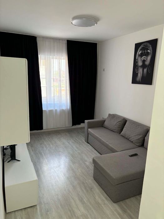 Studio de vanzare weiner plada