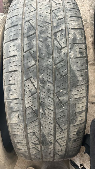Продам автошины...