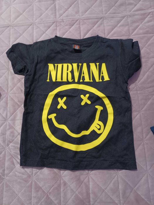 Сет за момче 4-6 години