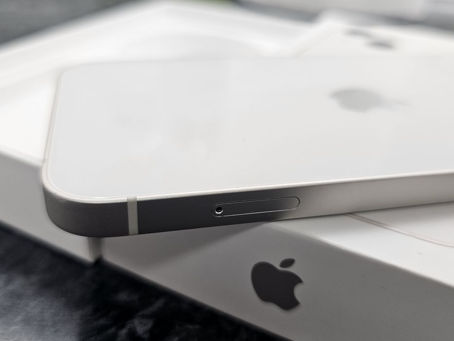 iPhone 13 256 GB