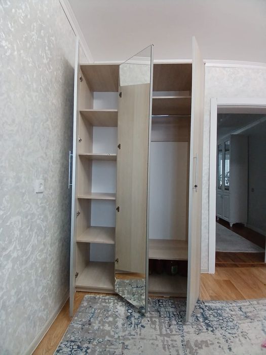 Шифонер в отличном состоянии