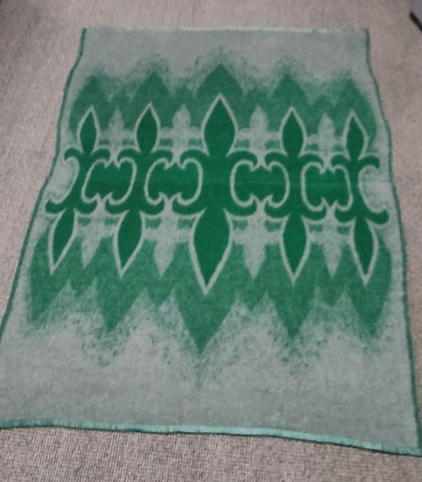 Одеяло верблюжка 1.5