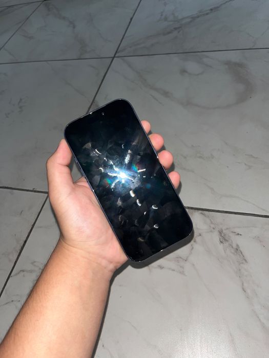 Iphone 17 pro 450к