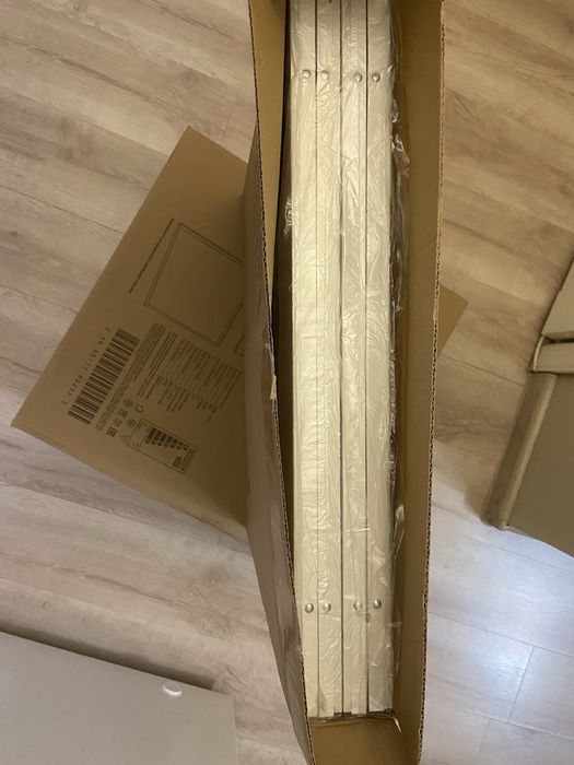 Панели светодиодные универсальные