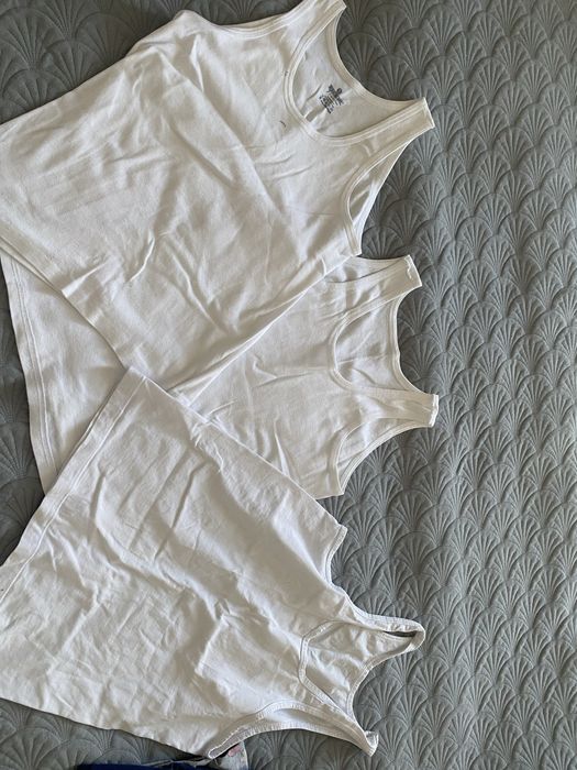 Продам одежда для мальчика.