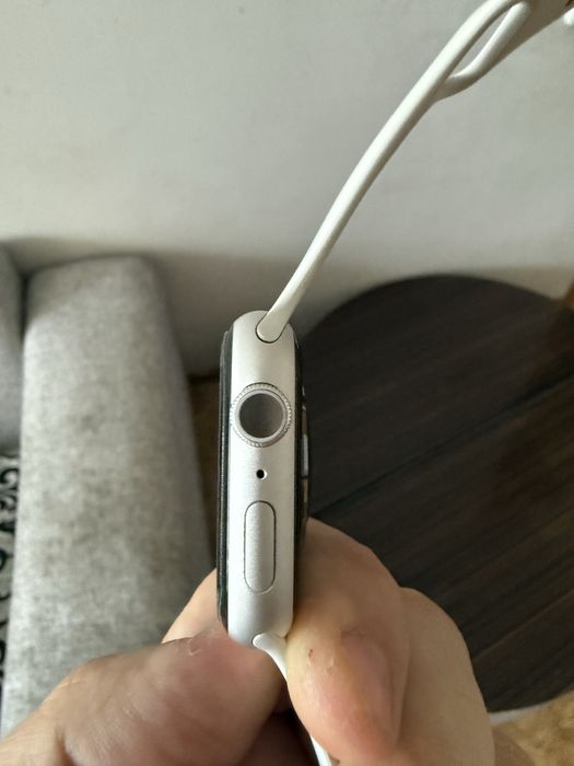 Часы Apple watch 8.