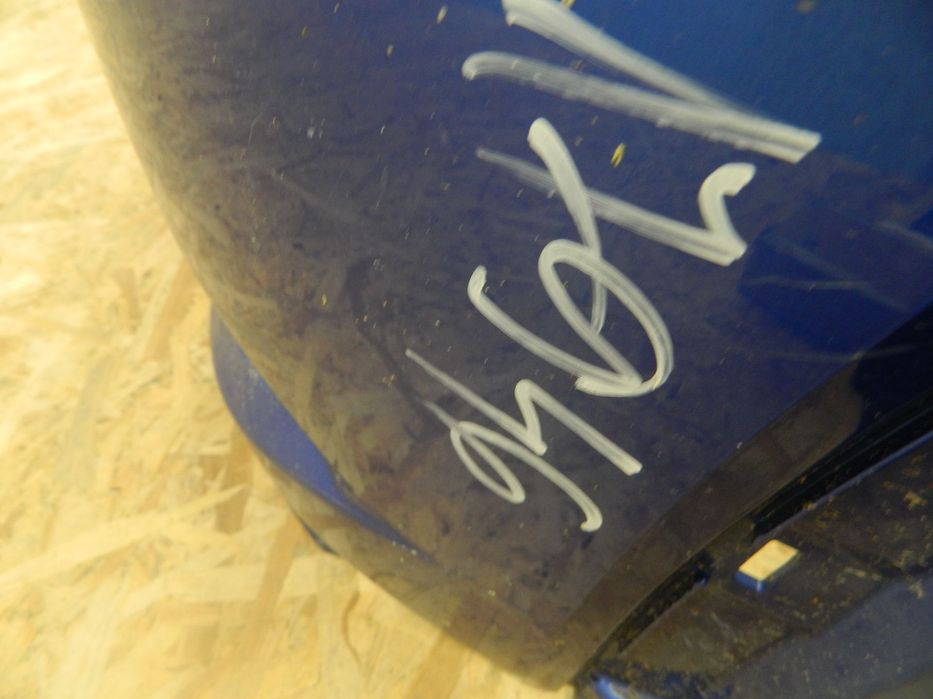 Bara fata Honda HR-V, 2015, 2016, 2017, 2018, 2019, 71101-T7W-A000.