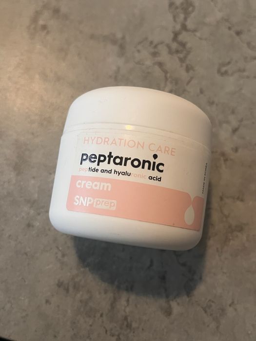 Лот козметика - може и поотделно