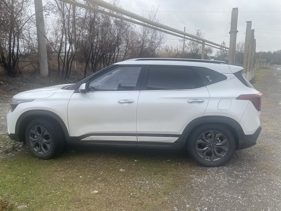Kia seltoz eng fulli