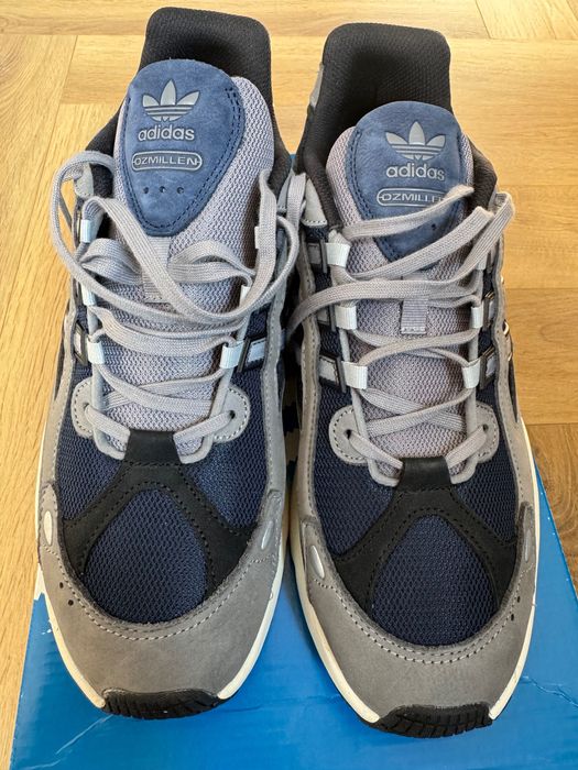 Adidas OZMILEN 46