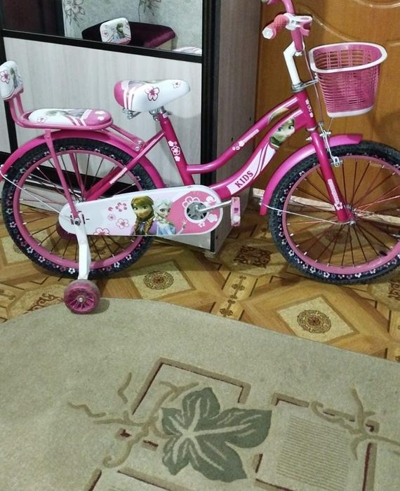 Срочно! Цены уточняйте!