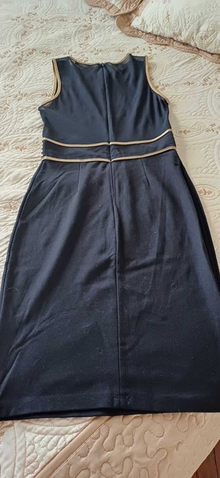 Рокля за официални случаи