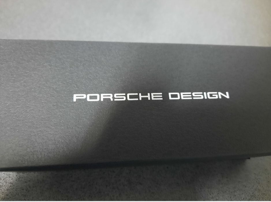 Ochelari Porche ORIGINALI