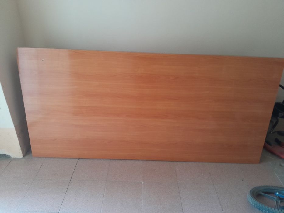 Хонтахта.бакувват.